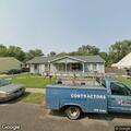 Person found unconscious near Knight Avenue in Clementon