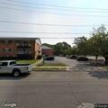Carbon monoxide alarm investigated at Oak Street home