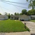 Domestic dispute between sisters in Centerville