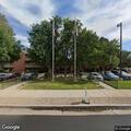 Person fell near Yank Way at Springwood retirement home