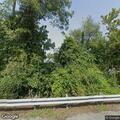 Person extricated near River Road in Drumore