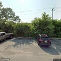 Person injured after fall near Chelsea Circle in Clifton