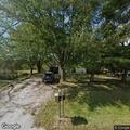 Tree hazard reported along State Highway J