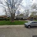 Person with psychiatric problems near Arvada