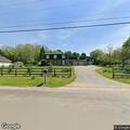 Person with chest pain near Long Lane in Colerain Township