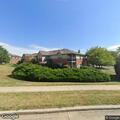 Suspicious activity and welfare check at apartment