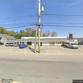 Police respond to hit-and-run on Crawfordsville Road