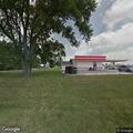 Wrong-way driver reported near Circle K