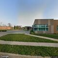 Person reported with breathing problems in Springfield