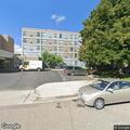 Person having breathing problem at Arvada apartment