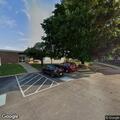 Fire alarm at middle school, no fire found