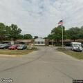 Patient reports severe pain at nursing home