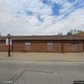Person having seizure at vision care in Springfield