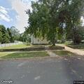 Medical emergency at Liberty Heights apartment in Woodbury Heights