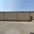 Shoplifting reported at Dollar General on North Grand