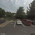 Gas leak reported at apartment on Cedartree Lane
