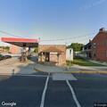 Vehicle crash with injuries at Codorus convenience store