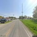 Reckless Tesla driver reported on Ridge and Milton
