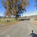 Female unresponsive after five-foot fall near Highway 162
