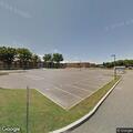 Fire alarm at Gateway Regional High School