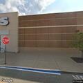 Suspicious people reported near local stores
