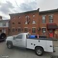 Person alert after fall at Five Arch Brewing Company
