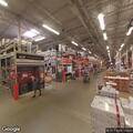 Cardiac event reported at Home Depot in Claymont