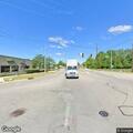 Vehicle crash at East US 136 and North Raceway Road