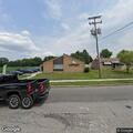 Person with heart problem at Clearview Animal Hospital