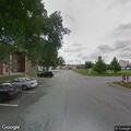 Sick person reported at apartment in Claymont