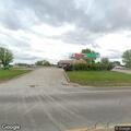 Four people found unconscious in truck at general store