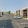 Medical emergency near Arborwood Condos in Lindenwold