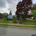 Person experiencing pain in both arms near Woodbury Heights
