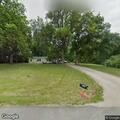 House fire reported on West Mohawk Road