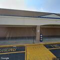Person found unconscious at ShopRite in Laurel Springs