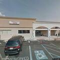 Fumes reported inside fitness center on Route 45