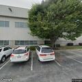 Intoxicated passenger acting strangely in parking lot