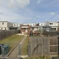 Officers conduct warrant service at Marcus Hook home