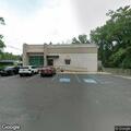 Fire alarm at restaurant on Glassboro Road