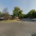 Accident at Trail Hill with unconscious person