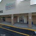 Fire alarm activation at Children of America center