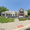Person reports chest pain at Red Lobster in Talleyville