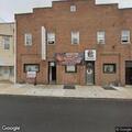Audible burglar alarm at Market Street store