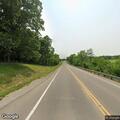 Female overdose patient unresponsive on Route 22
