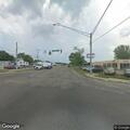 Reckless gray Mustang reported near Needmore Road