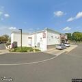 Respiratory emergency at medical group in Gloucester Township