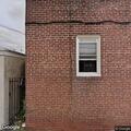 Patient hemorrhaging on second floor near Market Street