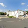 Stroke patient at Inspire Medical Group in Gloucester Township