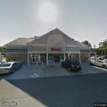 Cardiac emergency at Wawa store in Woodbury Heights