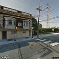 Man overdosing near East 10th Street in Marcus Hook